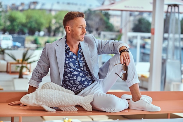 Satynowa poszewka komfort i elegancja snu każdego dnia