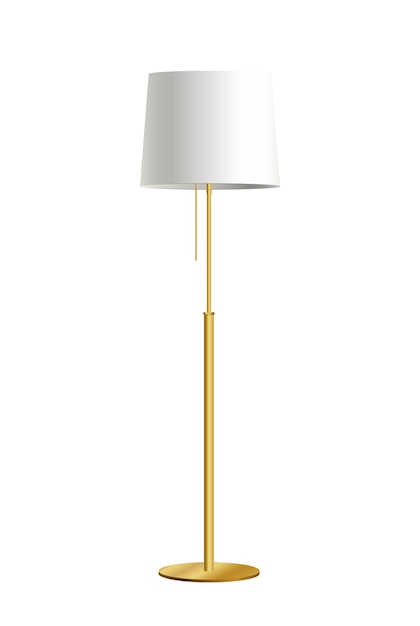 Ikea lampa stojąca praktyczne i stylowe oświetlenie