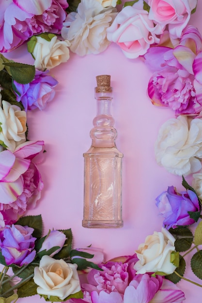 Perfumy Jadore – sprawdzone nuty zapachowe na co dzień