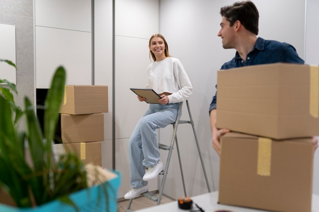 Ikea praca najlepsze oferty i wskazówki dla kandydatów
