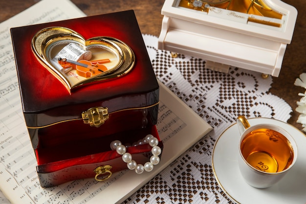 Perfumy LV najlepsze zapachy na każdą okazję
