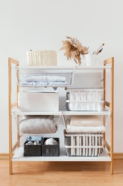 Komoda Hemnes Ikea praktyczne rozwiązania do domu