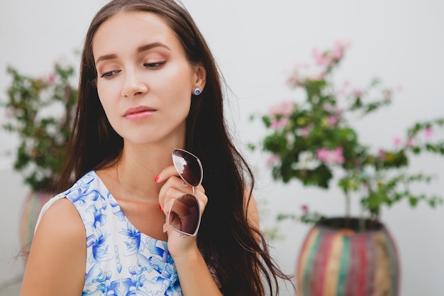 Perfumy z feromonami damskie skuteczne i naturalne