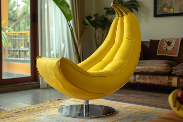 Uszak Ikea praktyczne i stylowe rozwiązania do domu
