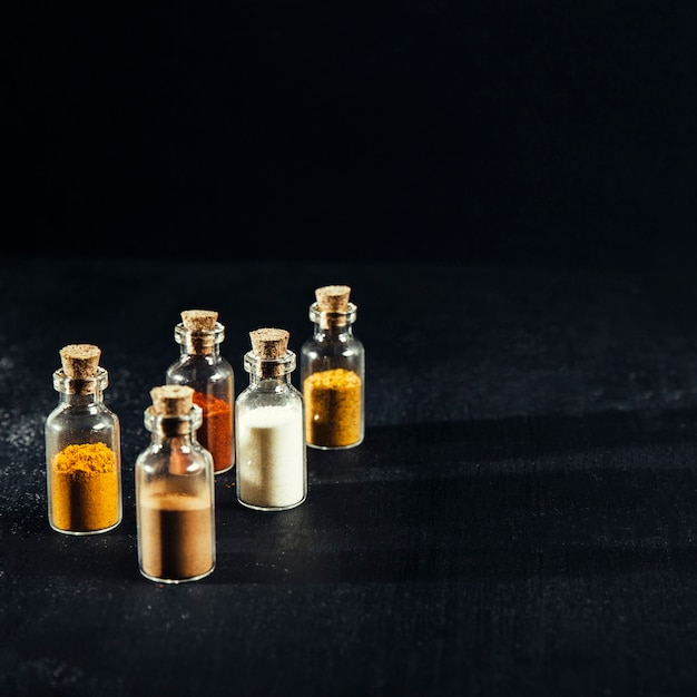 Currara perfumy sprawdzone zapachy na każdą okazję