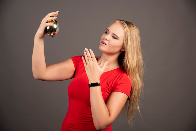 Azzaro perfumy najlepsze zapachy na każdą okazję