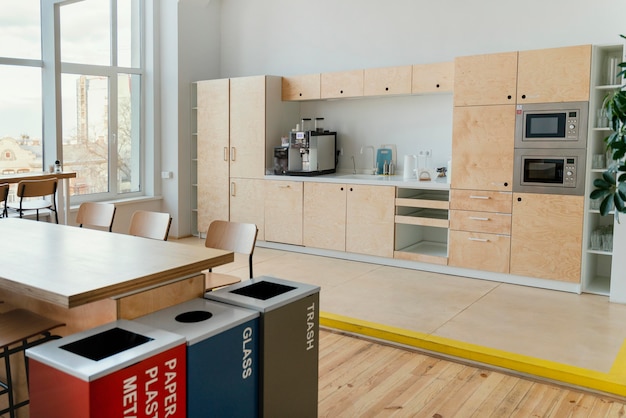 Ikea projekt kuchni skuteczny i funkcjonalny dla każdego domu