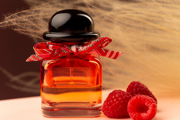 CK perfumy – sprawdzone zapachy na każdą okazję