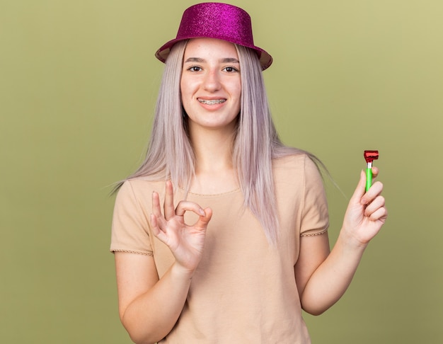 Billie Eilish perfumy zamiennik skuteczny i sprawdzony