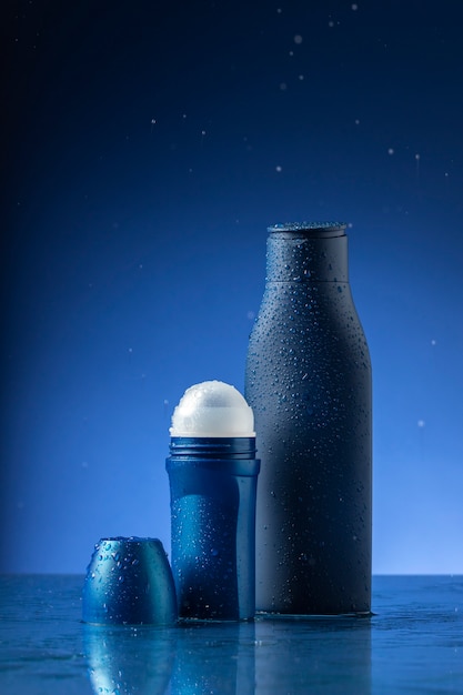 Perfumy Nivea wyjątkowy zapach z codzienną pielęgnacją