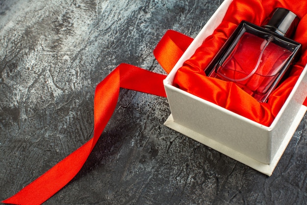 Czy na Notino są oryginalne perfumy – sprawdzone fakty