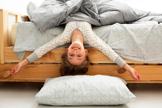 Ikea materace wartościowe dla zdrowego snu każdego dnia