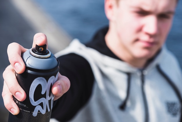 Perfumy Adidas – skuteczny wybór na każdą okazję