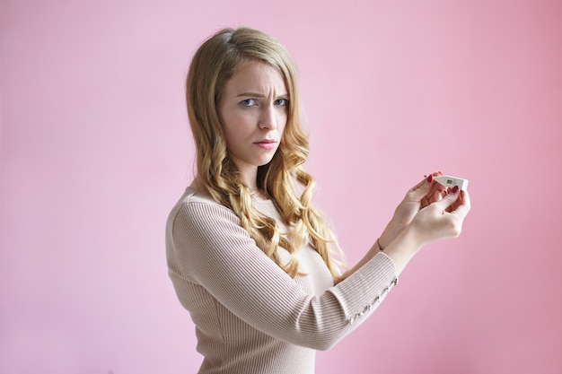 Neness perfumy – wyjątkowe zapachy dla pewnych siebie