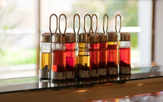 Scalpers perfumy najlepszy wybór smaków i zapachów