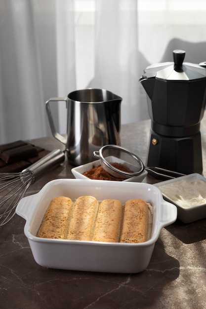 Ikea chlebak praktyczny i stylowy dodatek do kuchni