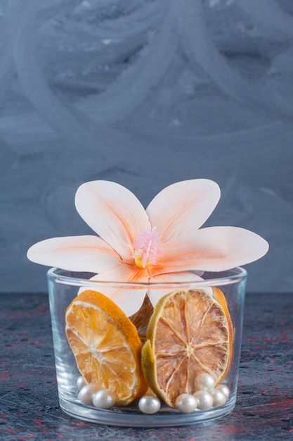 Waniliowe perfumy najlepsze propozycje na każdą okazję