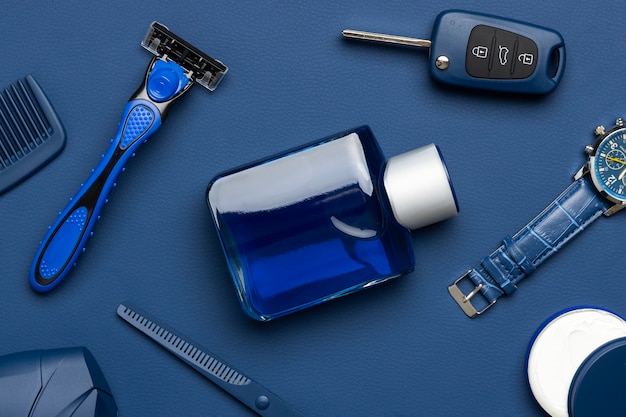 Perfumy Police – skuteczne i stylowe zapachy na co dzień