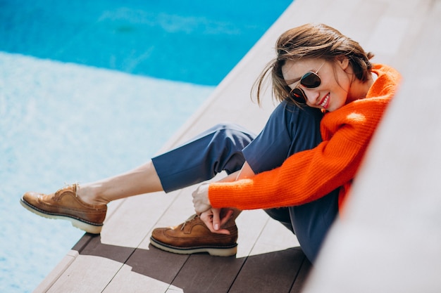Modne buty 2025 – trendy sprawdzone przez ekspertów