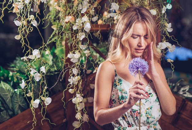Perfumy Gucci Flora wyjątkowy zapach dla kobiet