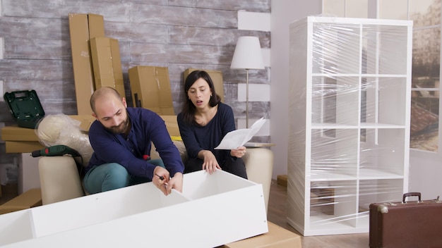 Ikea kosze na śmieci które warto wybrać do domu