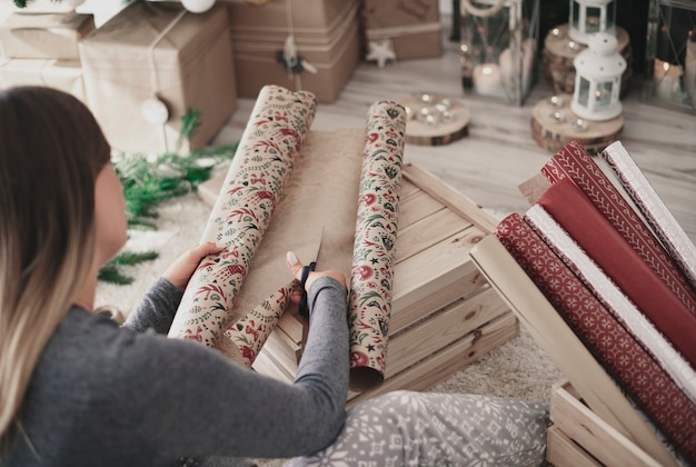 Ikea półka praktyczne rozwiązania do każdego wnętrza