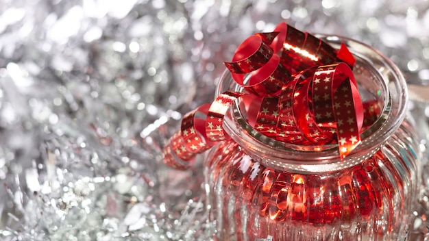 Perfumy Roja wyjątkowe zapachy dla wymagających