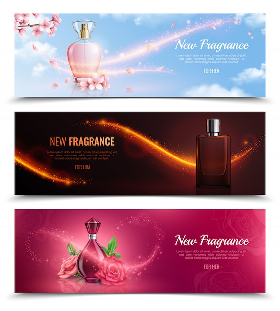 Banderas perfumy bestsellerowe zapachy na każdą okazję