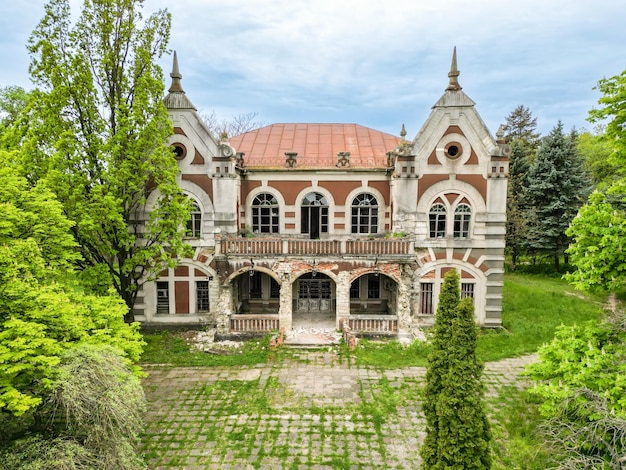 Pufa worek do siedzenia praktyczne i wygodne rozwiązanie