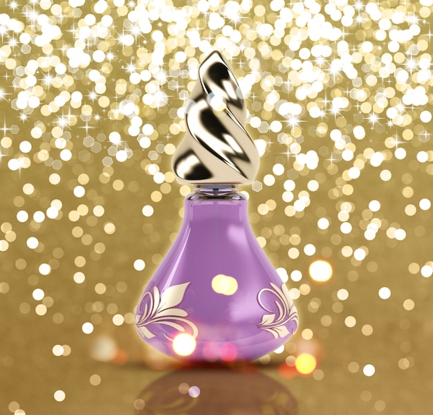 Perfumy męskie Dior Sauvage Najlepszy wybór 2024
