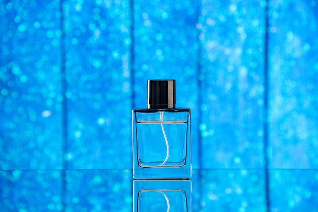 Perfumy Hugo Boss męski który najładniejszy ranking 2024