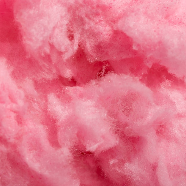 Cotton Candy Beckers aranżacje które odmienią wnętrza