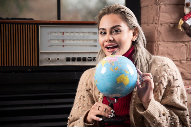 Radio trendy 2024 najlepsze kierunki i nowości