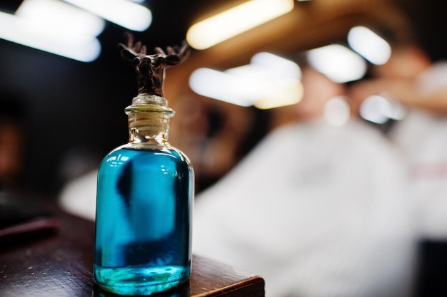 Khamrah perfumy – luksusowe zapachy na każdą okazję