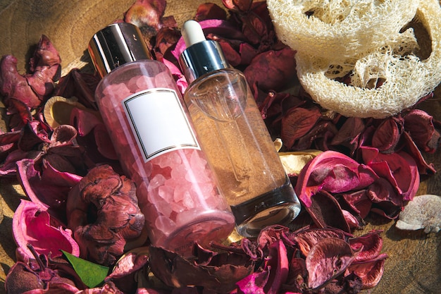 Perfumy Marcelina Zawadzka – naturalny wybór kobiet