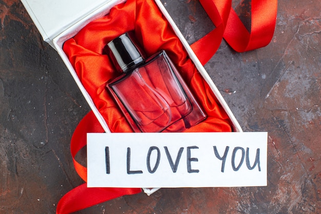 Perfumy Amor Amor skuteczny wybór na każdą okazję