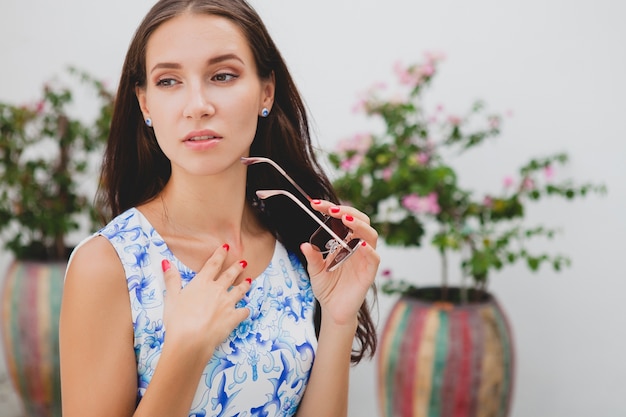 Najładniejsze perfumy damskie Avon sprawdzone przez ekspertów