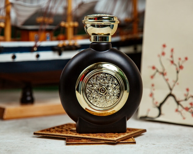 MCM perfumy – luksusowe zapachy pełne klasy