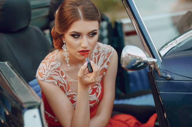 Bugatti perfumy wyjątkowe zapachy dla wymagających klientów
