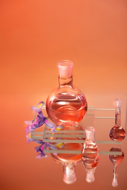 Perfumy Fahrenheit wyjątkowy zapach męskości i trwałości