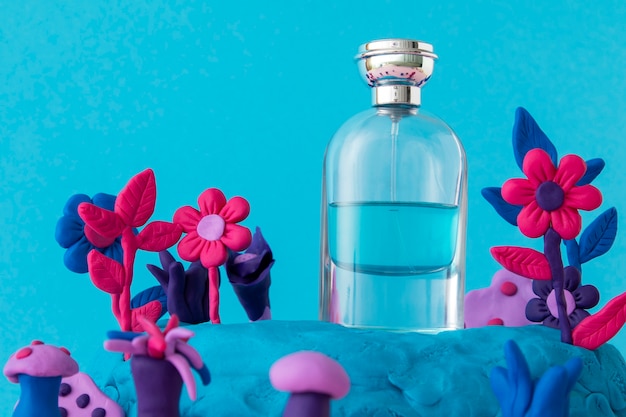 Pepe Jeans perfumy wyjątkowe nuty zapachowe dla Ciebie