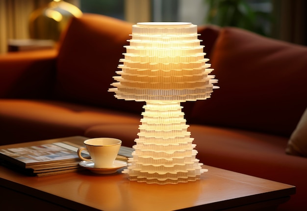 Ikea lampy sufitowe najlepsze wybory do domu 2024
