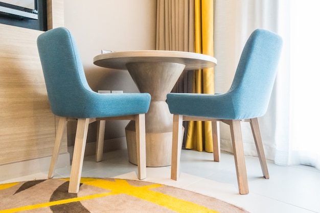Ikea krzesła do jadalni – styl i wygoda w domu