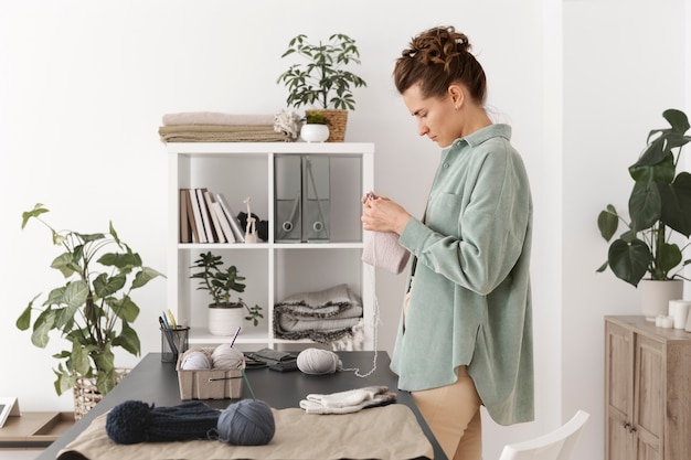 Pokój młodzieżowy dla chłopaka Ikea Inspiracje i Pomysły