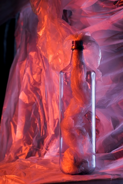Perfumy made in lab – innowacyjne zapachy przyszłości