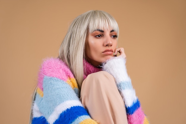 Trendy Hair Fashion najnowsze style na każdą okazję