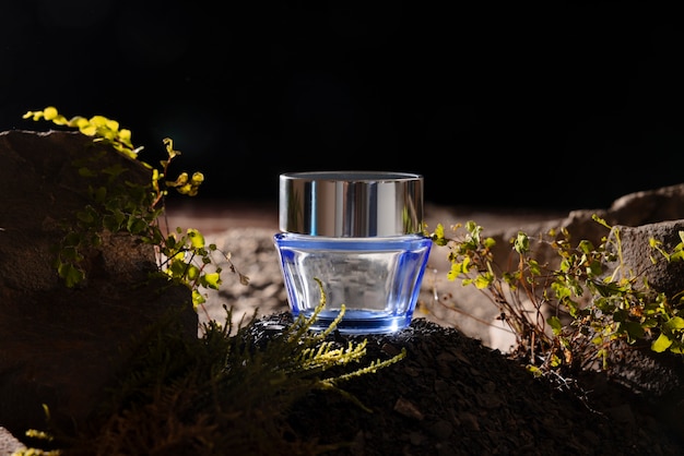 Luksusowe perfumy męskie najlepsze zapachy 2024