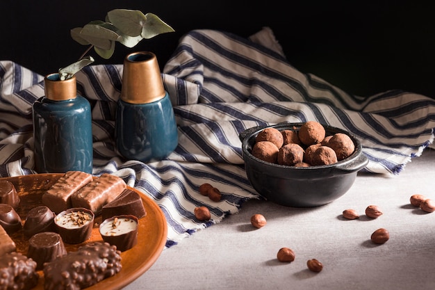 Perfumy Latafa wyjątkowe zapachy na każdą okazję