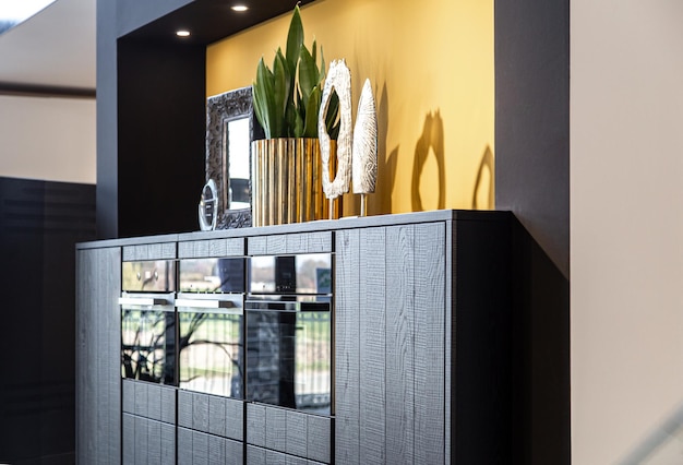 Witryna Ikea – praktyczne inspiracje i wybór mebli