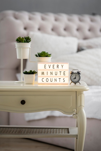 Ikea stolik nocny praktyczne i stylowe rozwiązania